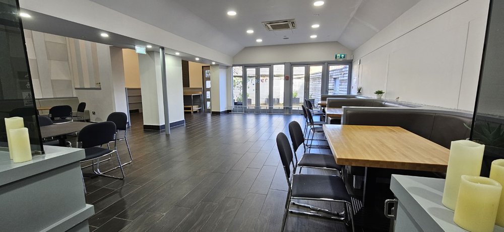 Other in Derby - photo 4